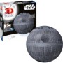 Ravensburger - Puzzle 3D Star Wars Steaua mortii 540 piese Ravensburger - 1